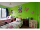 38 Surrey Street, Devonport TAS 7310