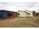 38 Surrey Street, Devonport TAS 7310