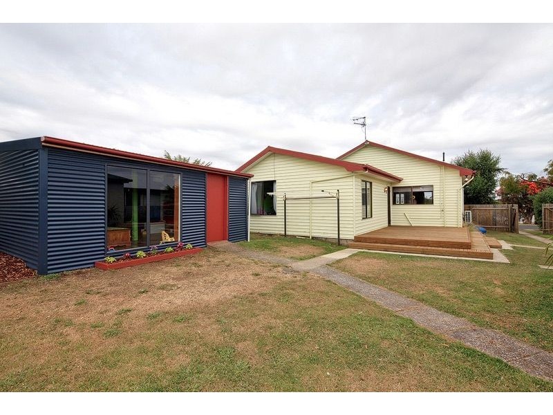 38 Surrey Street, Devonport TAS 7310