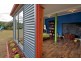 38 Surrey Street, Devonport TAS 7310