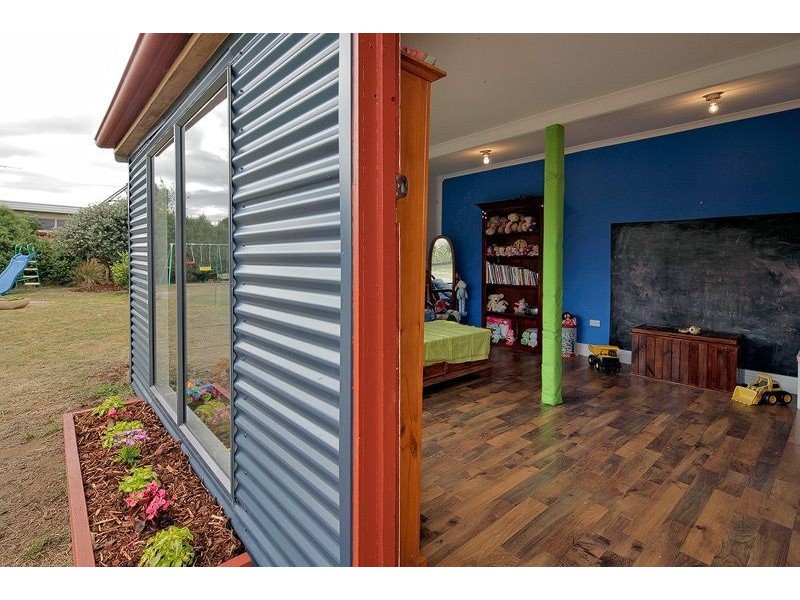 38 Surrey Street, Devonport TAS 7310