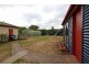 38 Surrey Street, Devonport TAS 7310
