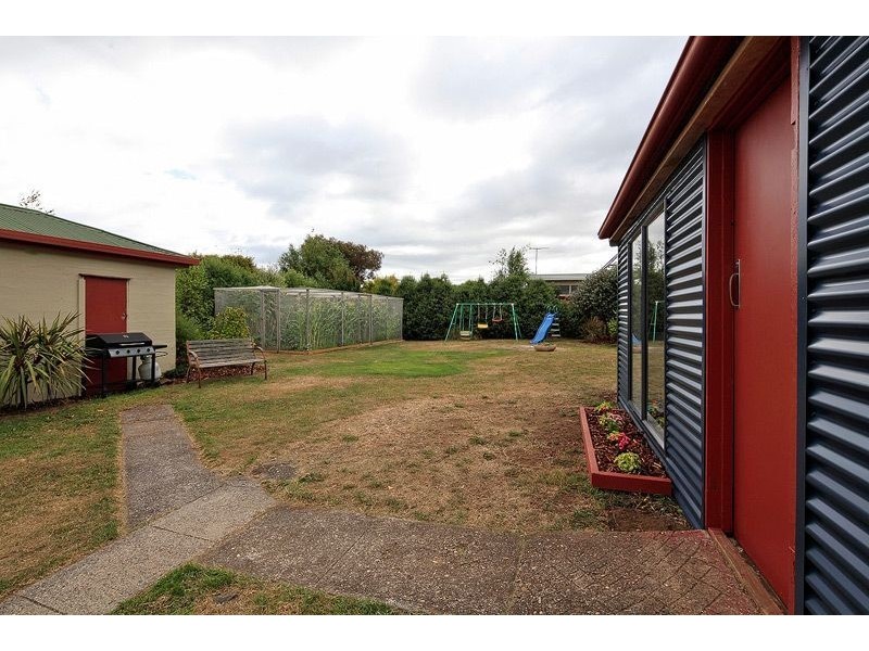 38 Surrey Street, Devonport TAS 7310
