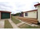 38 Surrey Street, Devonport TAS 7310
