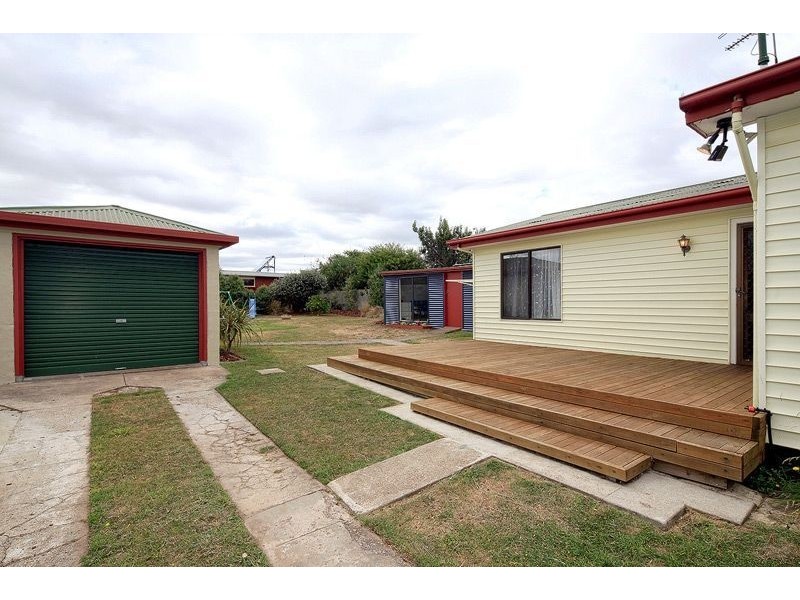 38 Surrey Street, Devonport TAS 7310