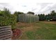 38 Surrey Street, Devonport TAS 7310