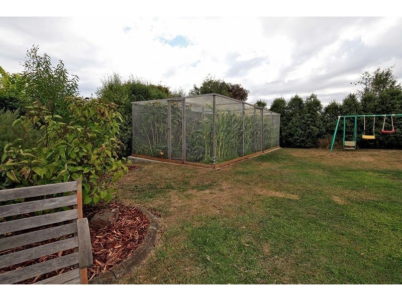 38 Surrey Street, Devonport TAS 7310