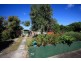 38 Surrey Street, Devonport TAS 7310