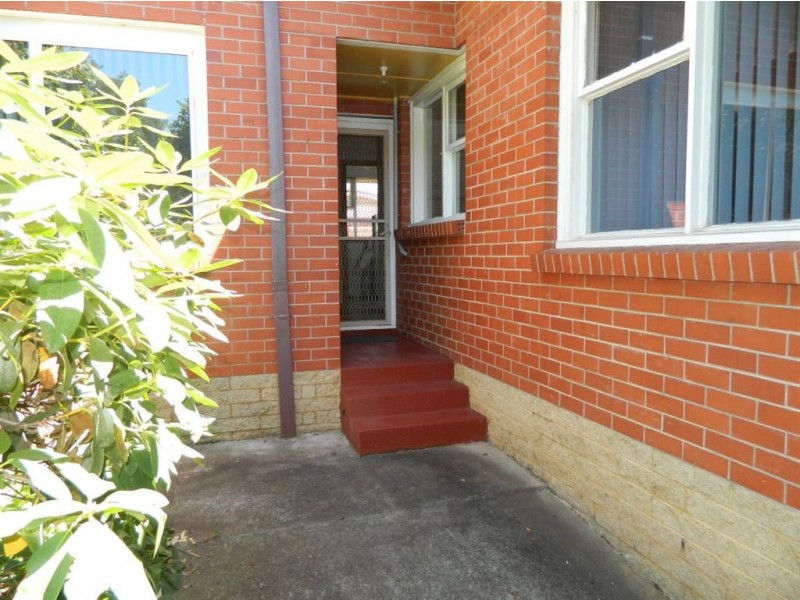 12 Riverview Avenue, East Devonport TAS 7310