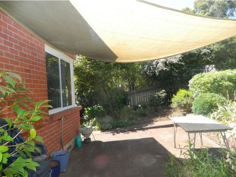 12 Riverview Avenue, East Devonport TAS 7310