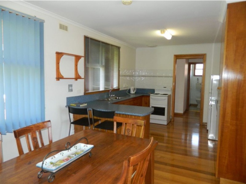 12 Riverview Avenue, East Devonport TAS 7310