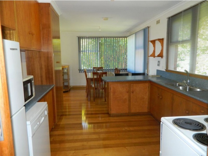 12 Riverview Avenue, East Devonport TAS 7310