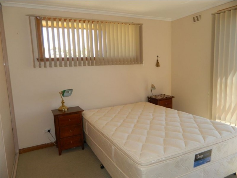 12 Riverview Avenue, East Devonport TAS 7310