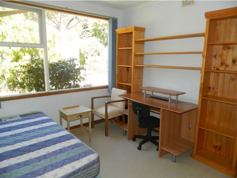 12 Riverview Avenue, East Devonport TAS 7310