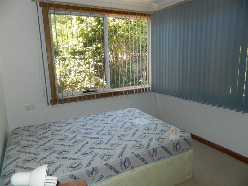 12 Riverview Avenue, East Devonport TAS 7310