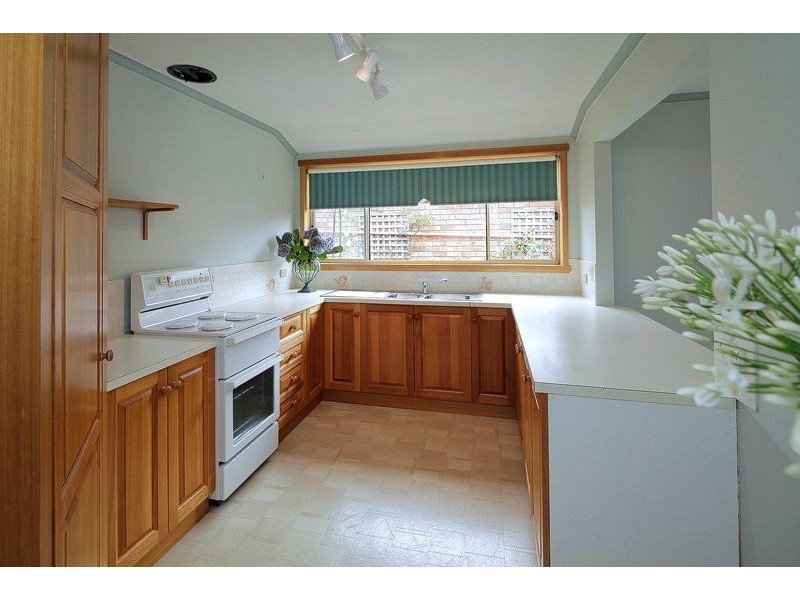 3/120A Steele Street, Devonport TAS 7310