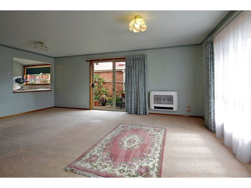 3/120A Steele Street, Devonport TAS 7310