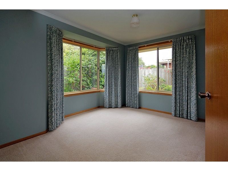 3/120A Steele Street, Devonport TAS 7310