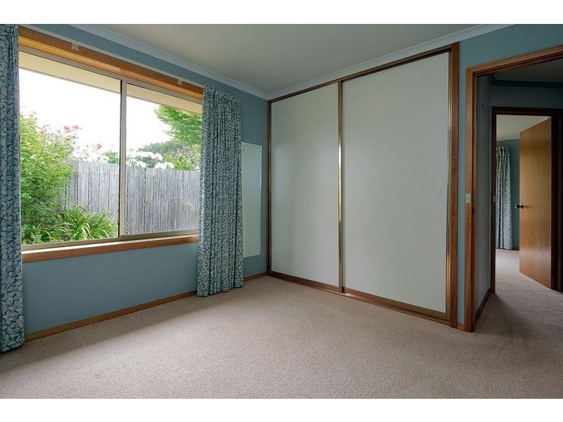 3/120A Steele Street, Devonport TAS 7310