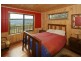 86 Brooks Road, Lower Barrington TAS 7306