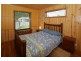 86 Brooks Road, Lower Barrington TAS 7306