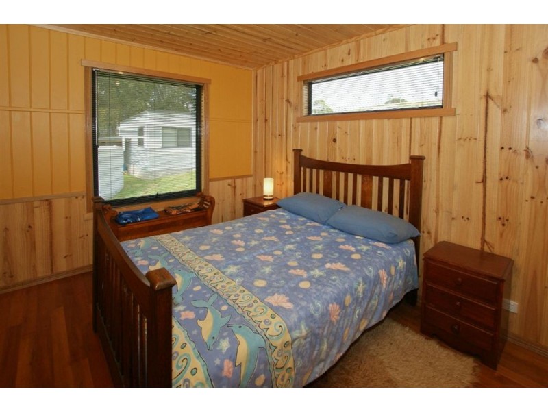 86 Brooks Road, Lower Barrington TAS 7306