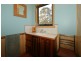 86 Brooks Road, Lower Barrington TAS 7306