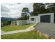 86 Brooks Road, Lower Barrington TAS 7306