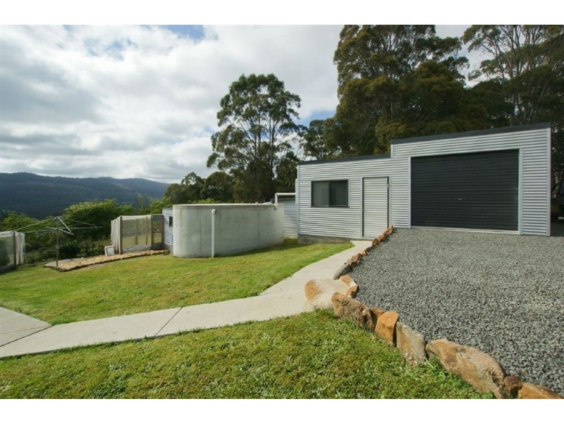 86 Brooks Road, Lower Barrington TAS 7306