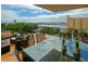 55 Wenvoe Street, Devonport TAS 7310
