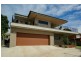 55 Wenvoe Street, Devonport TAS 7310