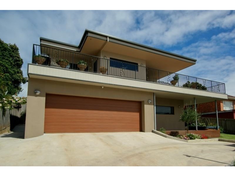 55 Wenvoe Street, Devonport TAS 7310