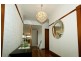 55 Wenvoe Street, Devonport TAS 7310