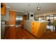 55 Wenvoe Street, Devonport TAS 7310