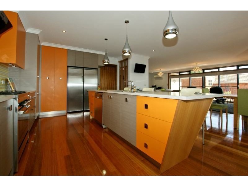 55 Wenvoe Street, Devonport TAS 7310