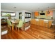 55 Wenvoe Street, Devonport TAS 7310