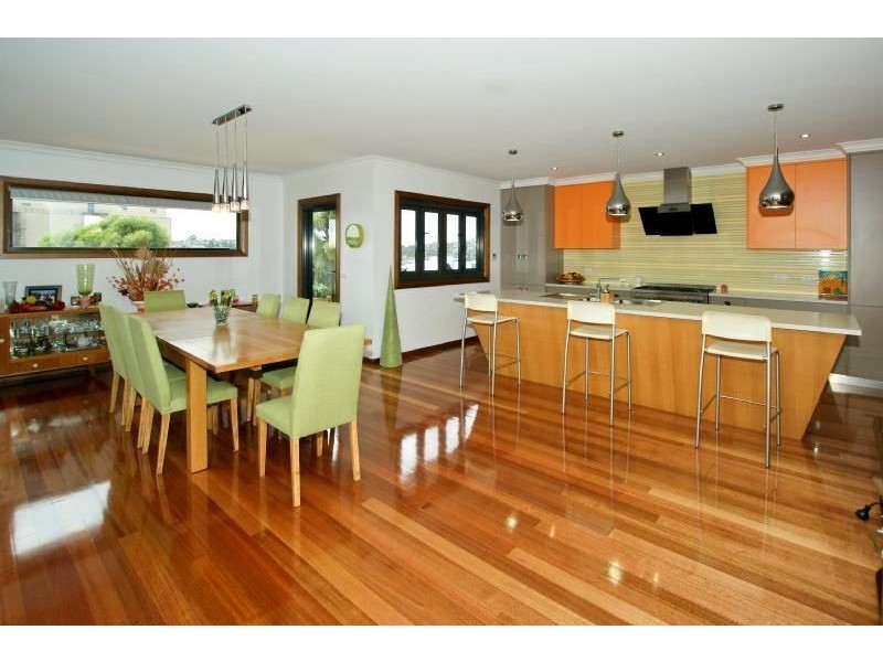 55 Wenvoe Street, Devonport TAS 7310