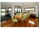 55 Wenvoe Street, Devonport TAS 7310