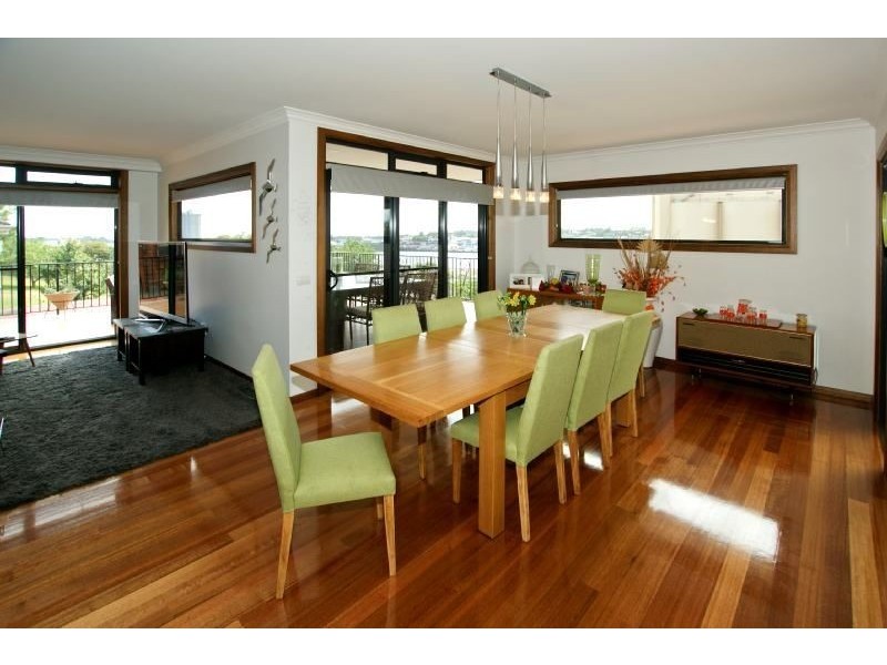 55 Wenvoe Street, Devonport TAS 7310