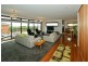 55 Wenvoe Street, Devonport TAS 7310