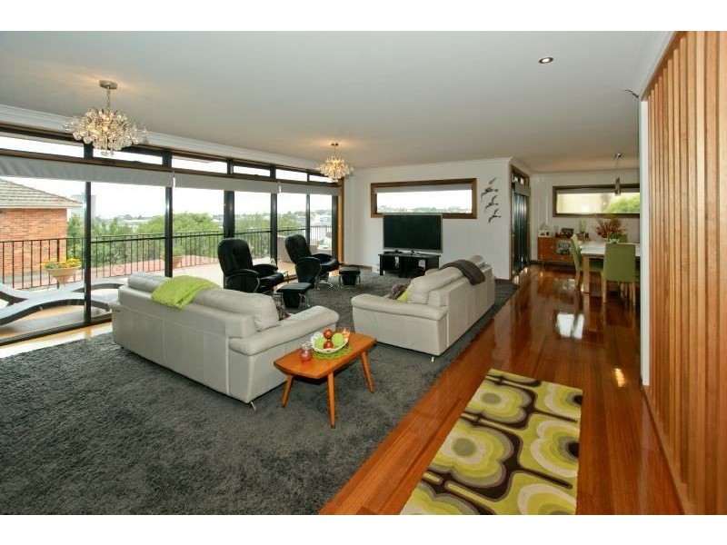 55 Wenvoe Street, Devonport TAS 7310