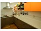 55 Wenvoe Street, Devonport TAS 7310