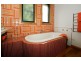 55 Wenvoe Street, Devonport TAS 7310