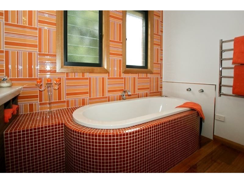 55 Wenvoe Street, Devonport TAS 7310