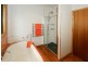 55 Wenvoe Street, Devonport TAS 7310