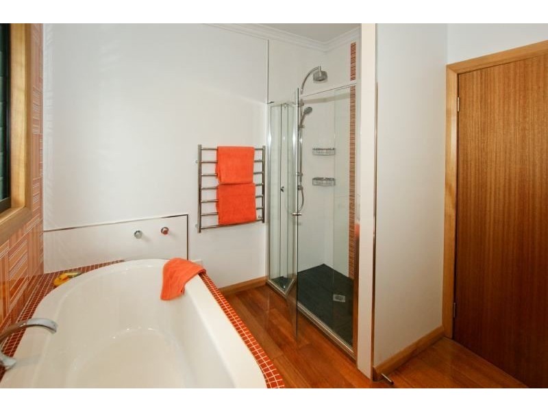 55 Wenvoe Street, Devonport TAS 7310