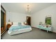 55 Wenvoe Street, Devonport TAS 7310