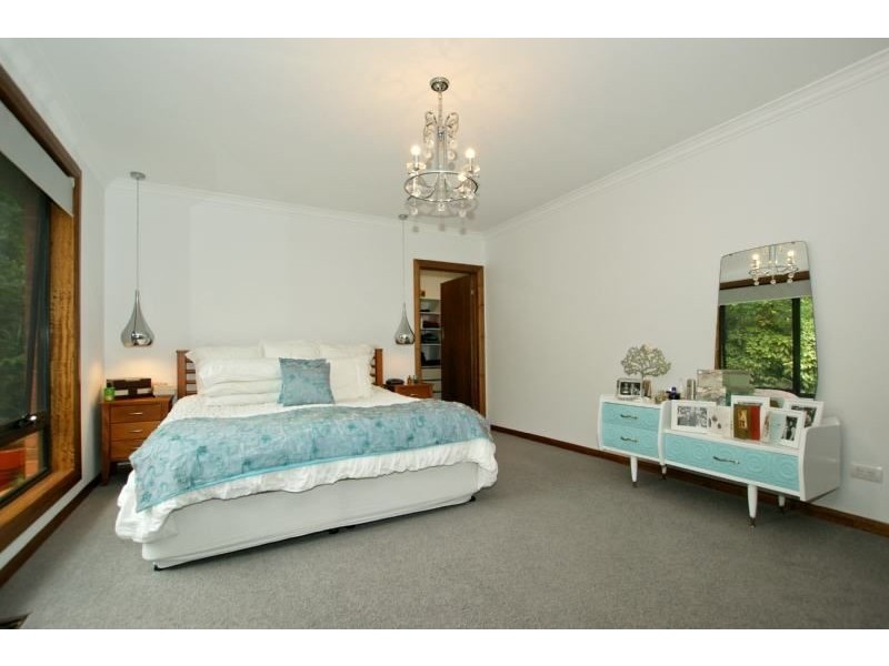 55 Wenvoe Street, Devonport TAS 7310