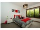 55 Wenvoe Street, Devonport TAS 7310