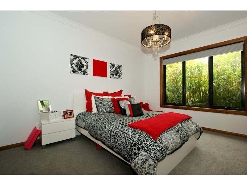 55 Wenvoe Street, Devonport TAS 7310